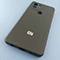 کاور سیلیکونی محافظ لنز  مناسب برای گوشی موبایل شیائومی Redmi A2 Plus